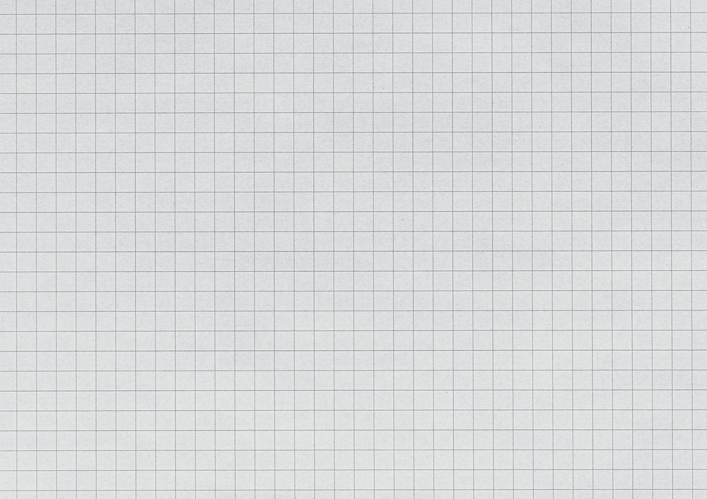 Grid pattern gray texture background