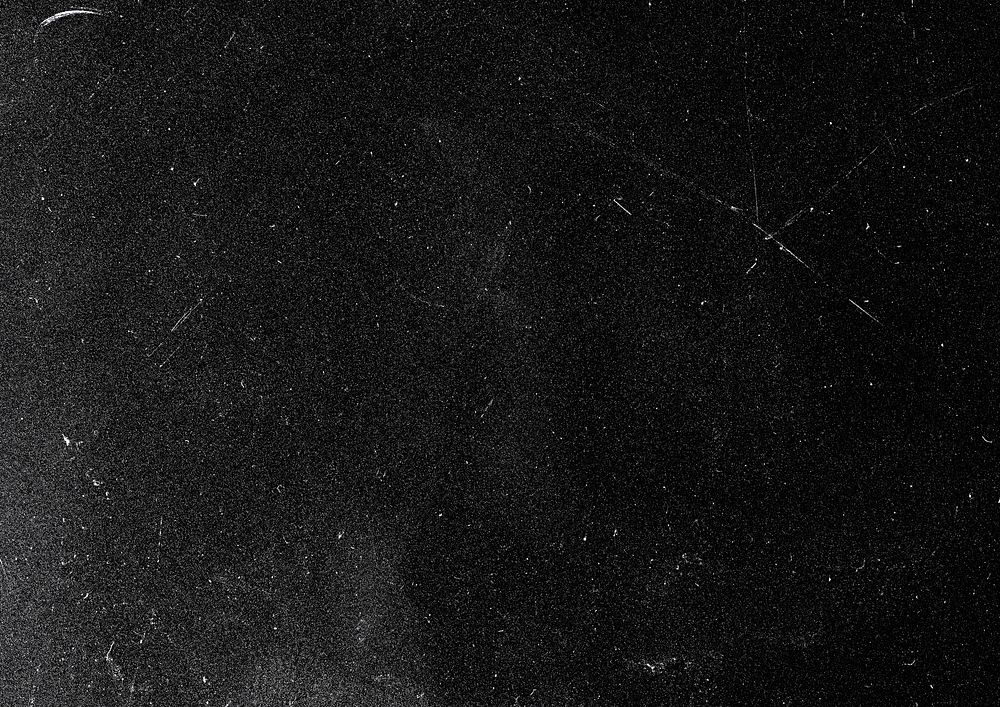 Grunge black scratch texture background | Free Photo - rawpixel