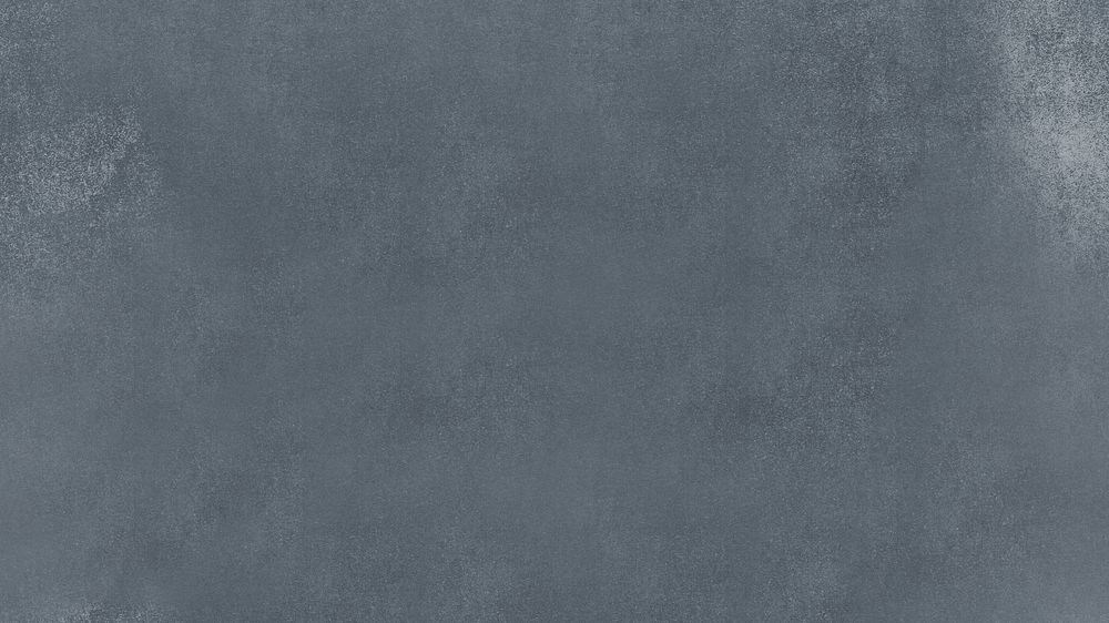 Gray concrete texture desktop wallpaper