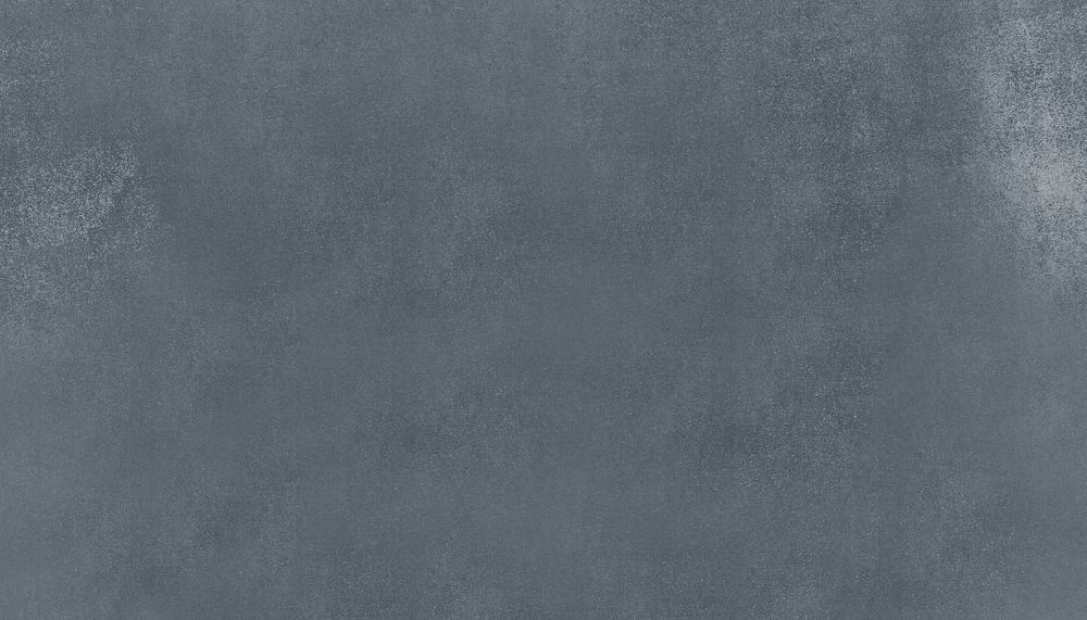Gray concrete texture background