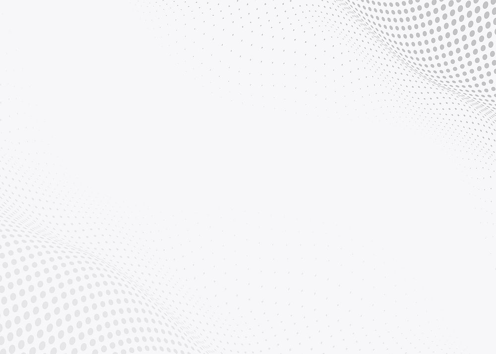 white dot abstract background | Free Photo - rawpixel