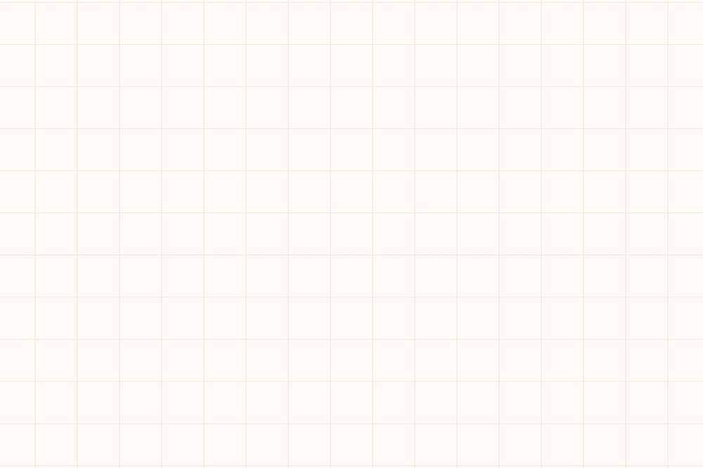 Beige grid background, design resource