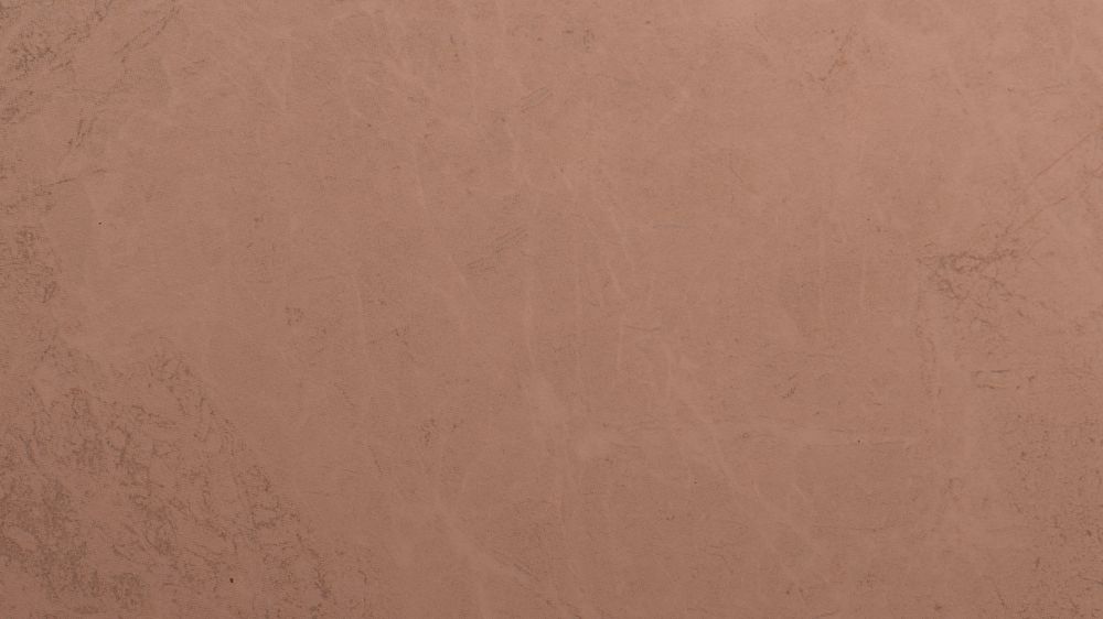 Brown textured HD wallpaper