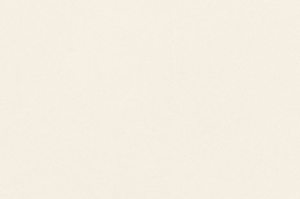 Beige textured background