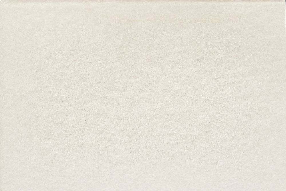 Vintage beige paper Ephemera background