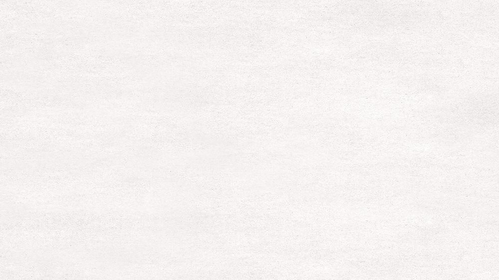 Beige textured desktop wallpaper, minimal design