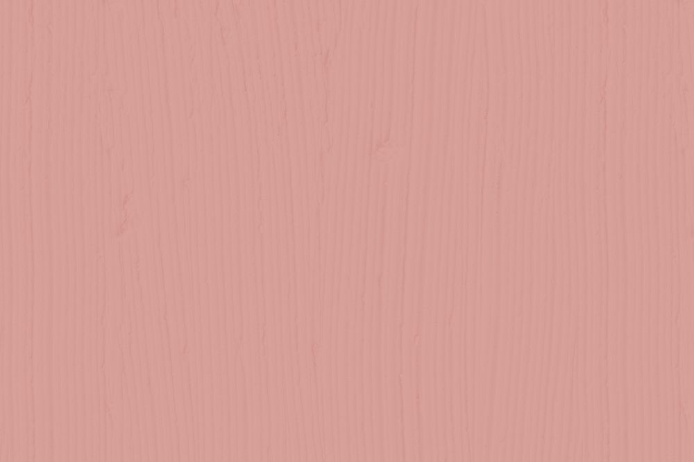 Pink background, wood texture design
