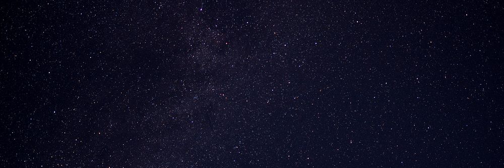 Black Starry Sky Background Images  Free Photos, PNG Stickers, Wallpapers  & Backgrounds - rawpixel