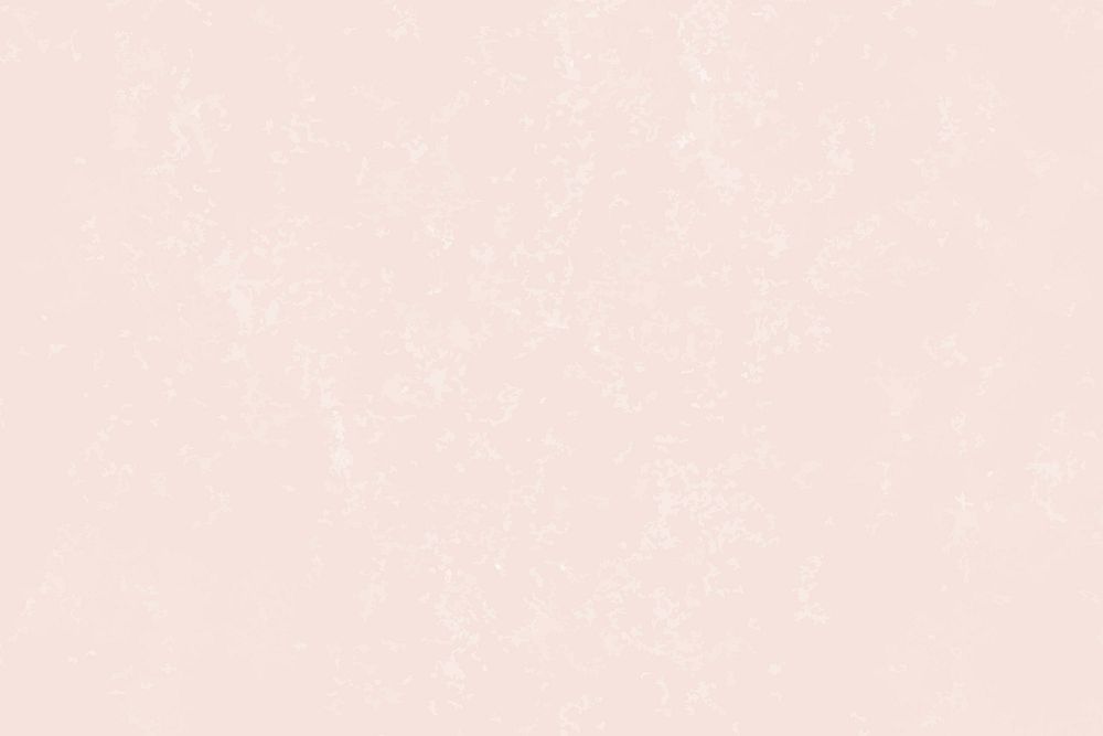 Pink marble textured aesthetic background