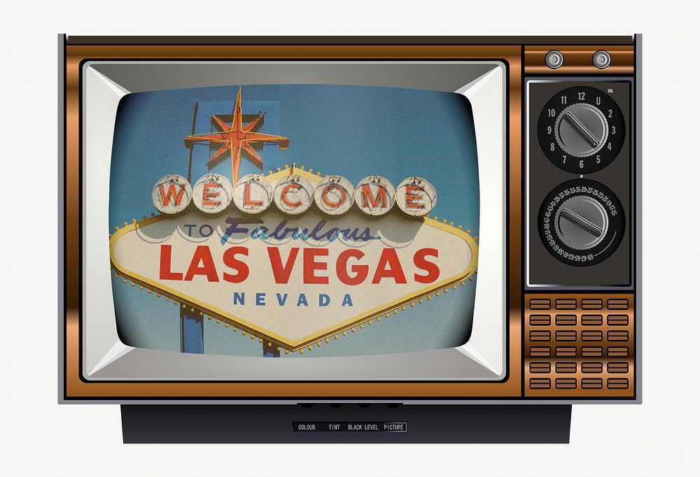 Las Vegas Images  Free HD Landmark Backgrounds, PNGs, Vectors