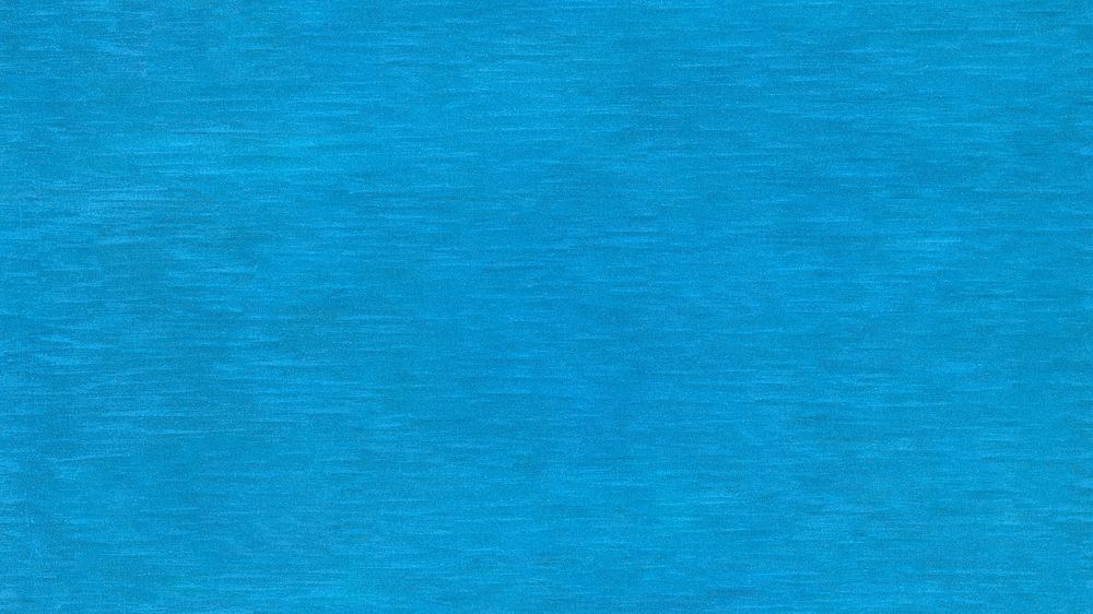 Blue textured HD wallpaper. Remixed by rawpixel.