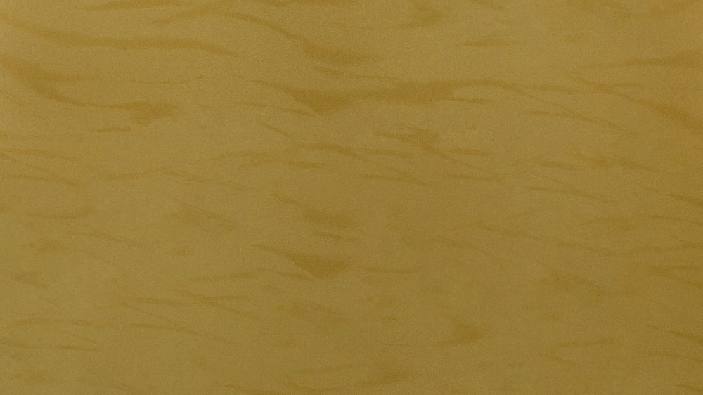 Brown textured HD wallpaper. Remixed by rawpixel.