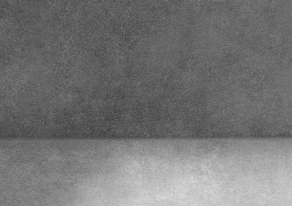 Gray textured background. Remixed by rawpixel. 