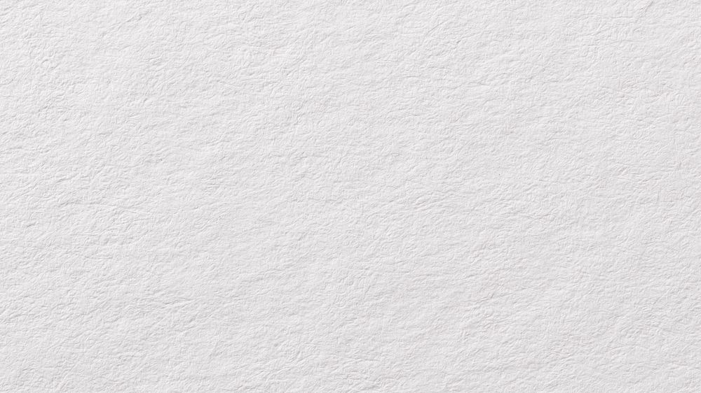 White paper textured desktop wallpaper desktop wallpaper