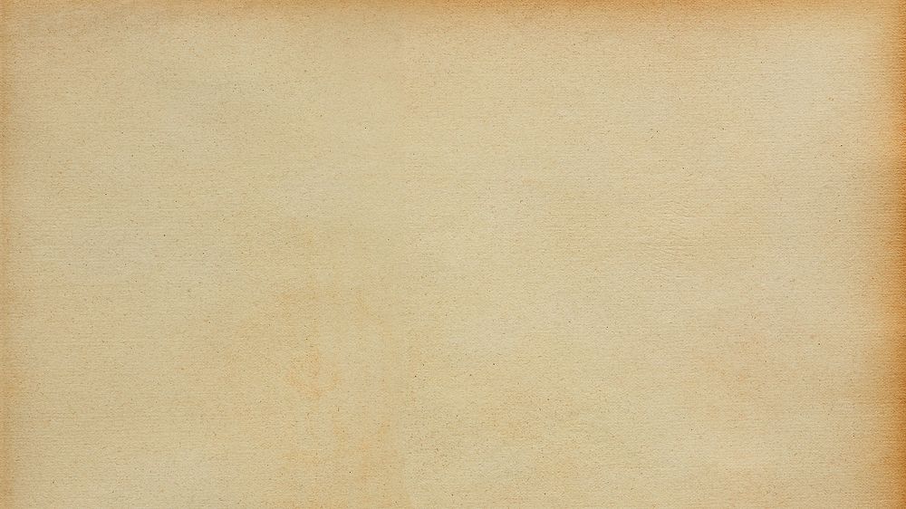 Old paper textured HD wallpaper