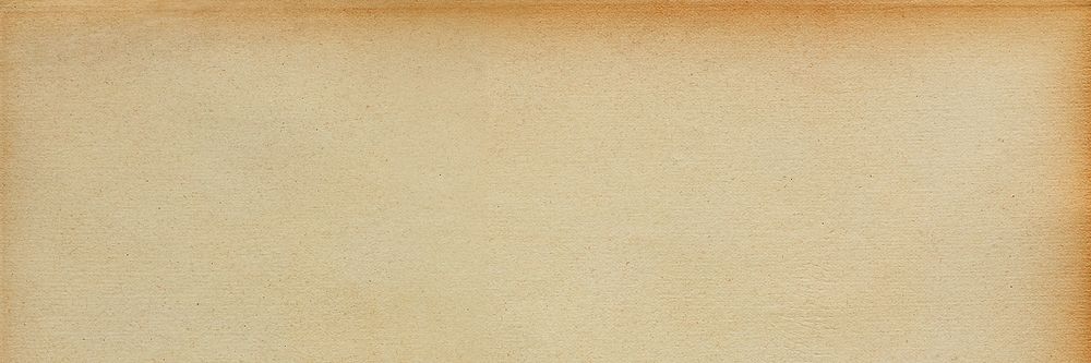 Old paper textured background