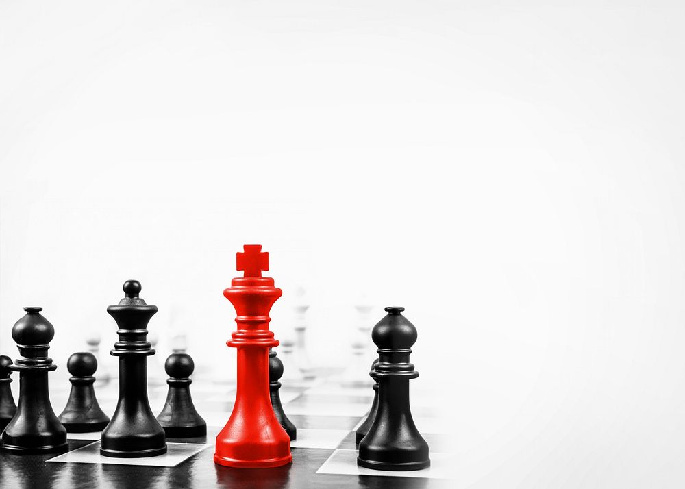 Chess Board PNG Images  Free Photos, PNG Stickers, Wallpapers &  Backgrounds - rawpixel