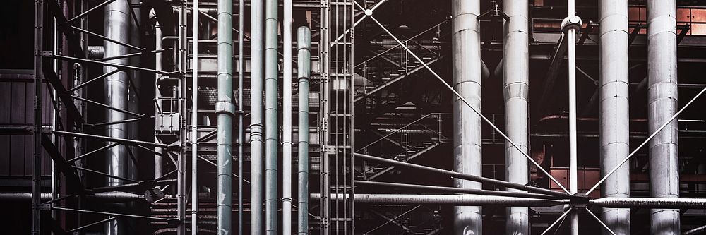 Piping system blog banner