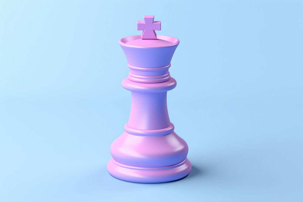 Chess game chessboard lighthouse. AI generated Image by rawpixel.