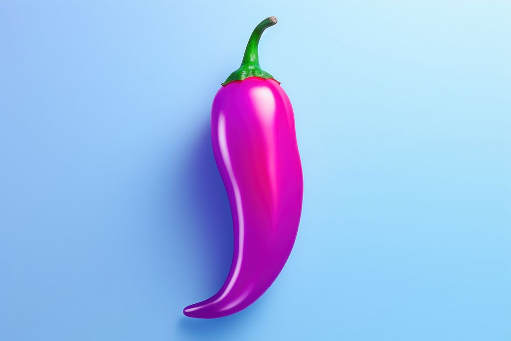 Vegetable plant food freshness. AI generated Image by rawpixel.