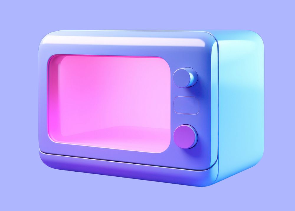 Technology multimedia television appliance. AI Free Photo rawpixel