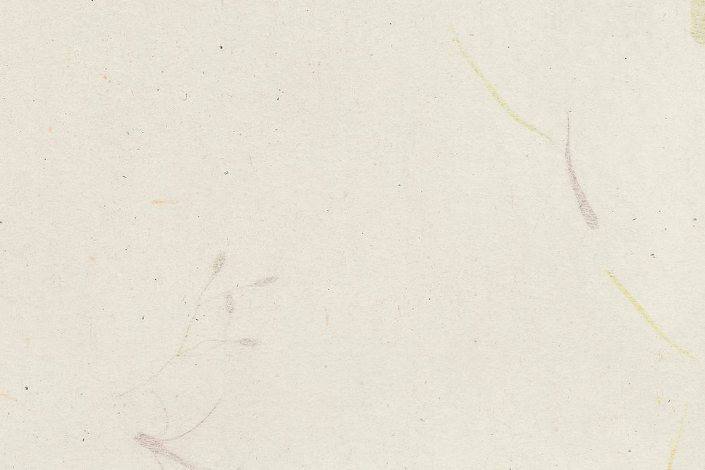 Beige paper textured background