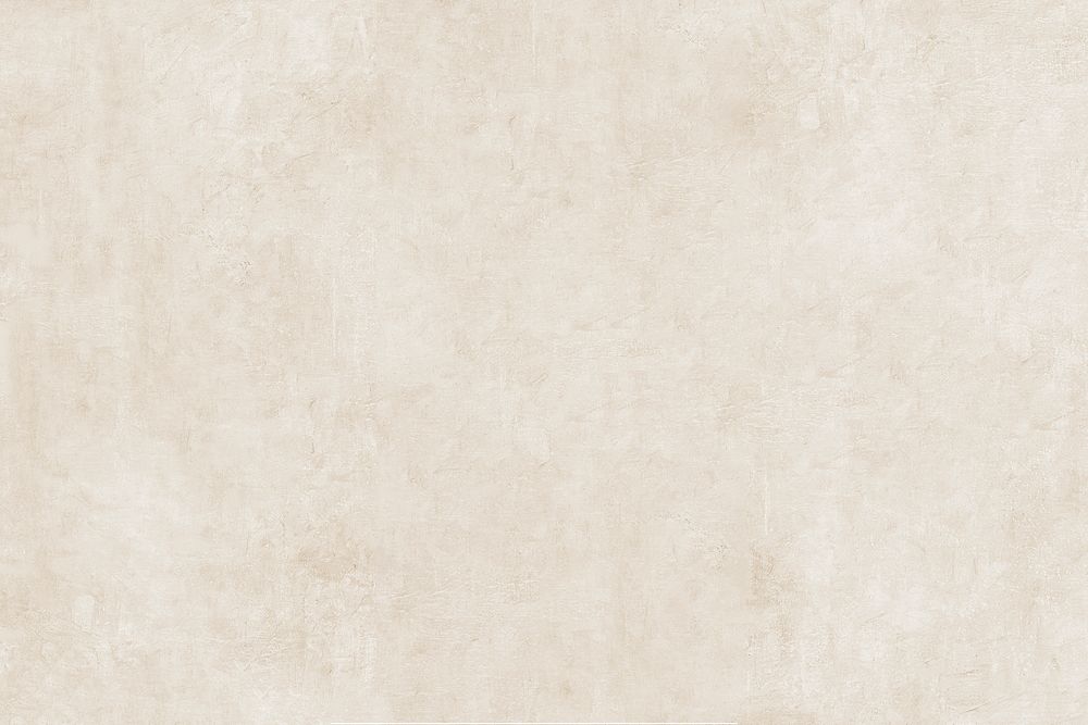 Brown paint textured background