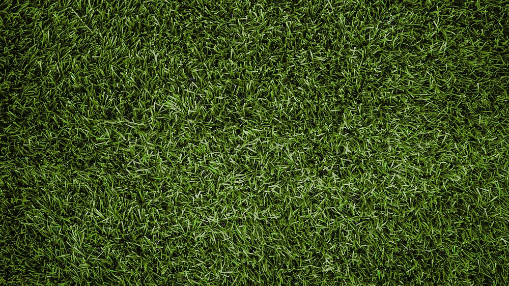 Football pitch desktop wallpaper