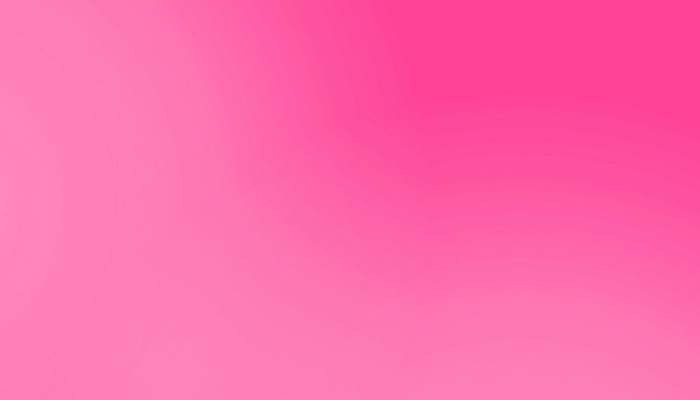 Pink gradient background design | Free Photo Illustration - rawpixel