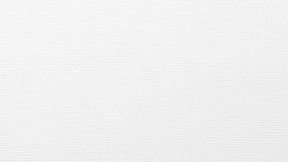 White paper textured HD wallpaper