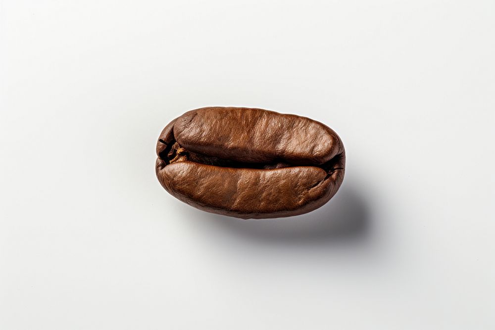 Coffee coffee bean freshness beverage. AI generated Image by rawpixel.