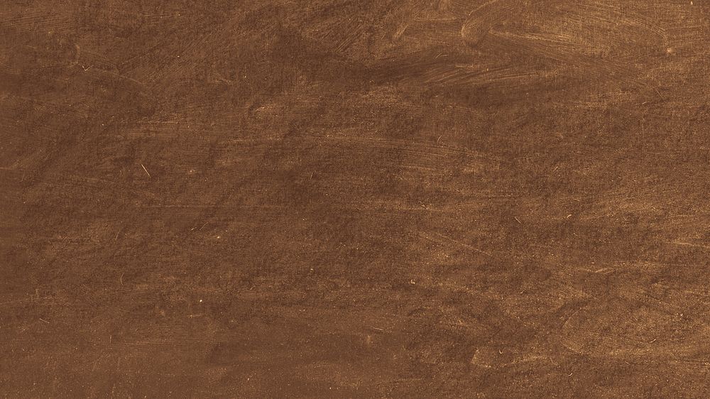 Brown paper textured HD wallpaper