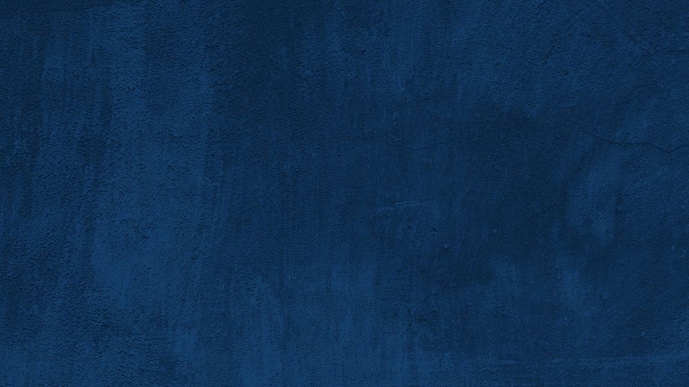 Dark blue HD wallpaper, abstract paper texture