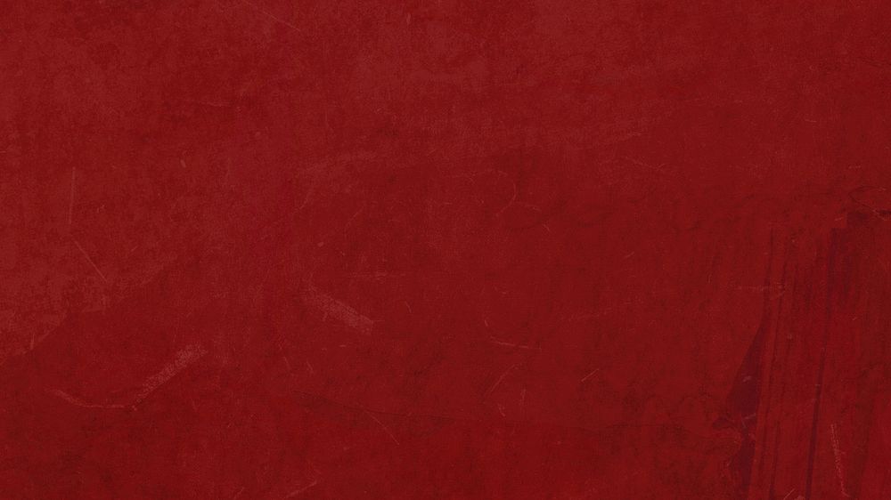 Dark red HD wallpaper, abstract paper texture