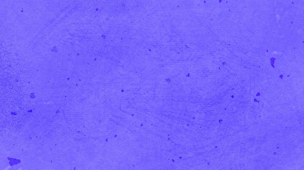 Purple paper textured HD wallpaper