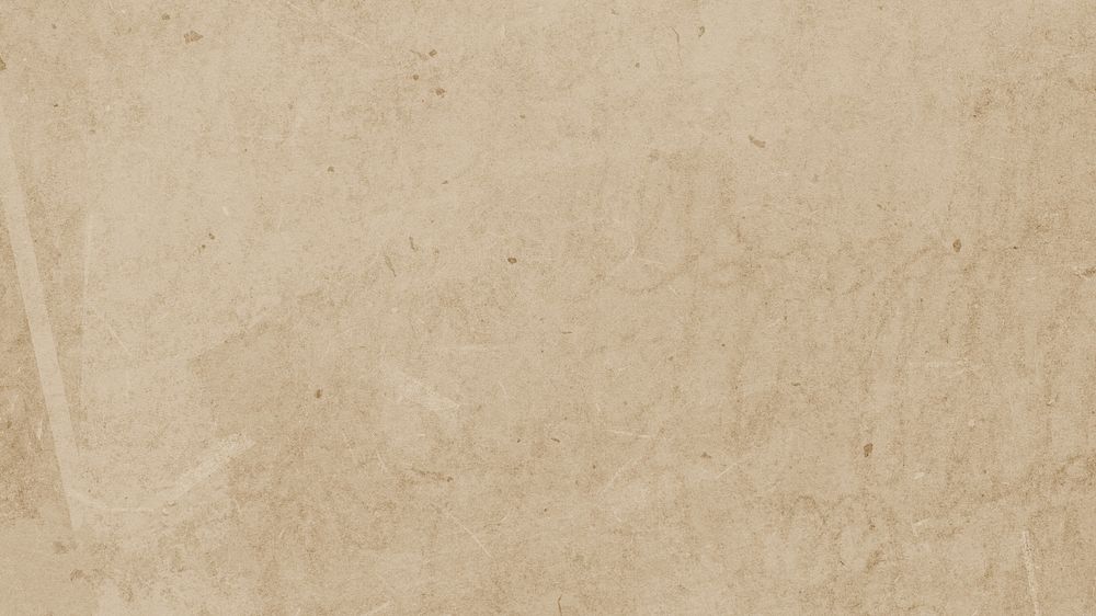 Brown paper textured HD wallpaper