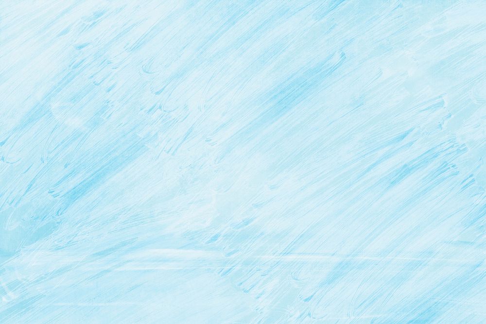 Light blue abstract background, paper textured design