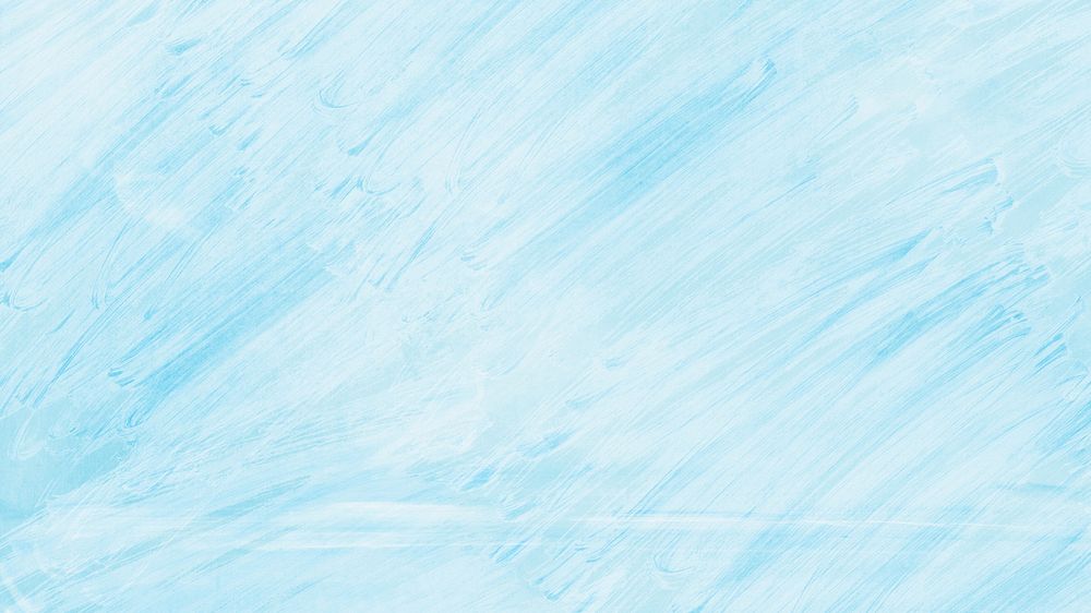 Light blue abstract HD wallpaper, | Premium Photo - rawpixel