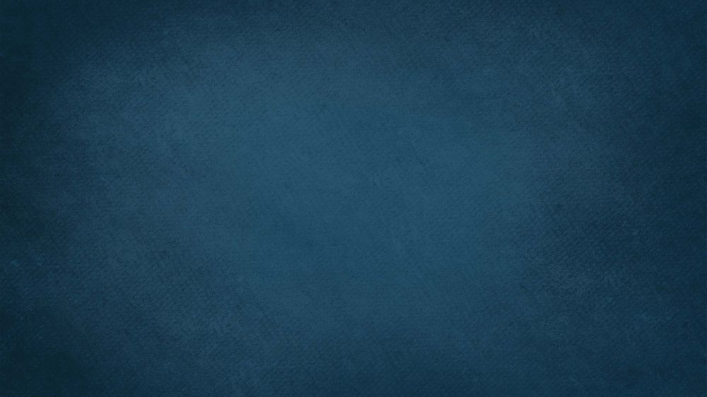 Dark blue textured HD wallpaper