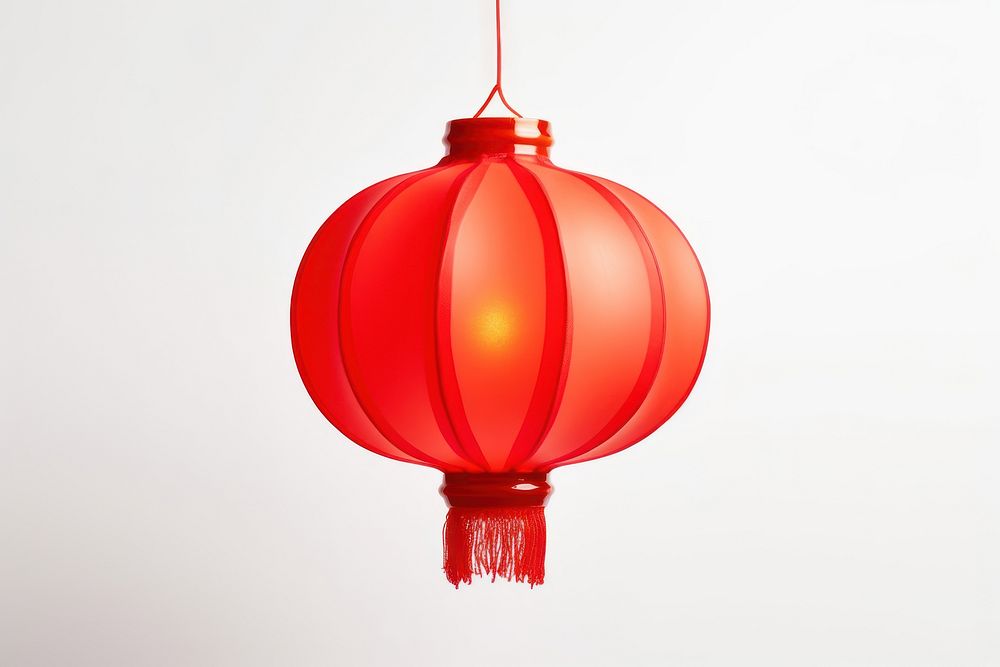 Lantern lighting lamp chinese lantern. 