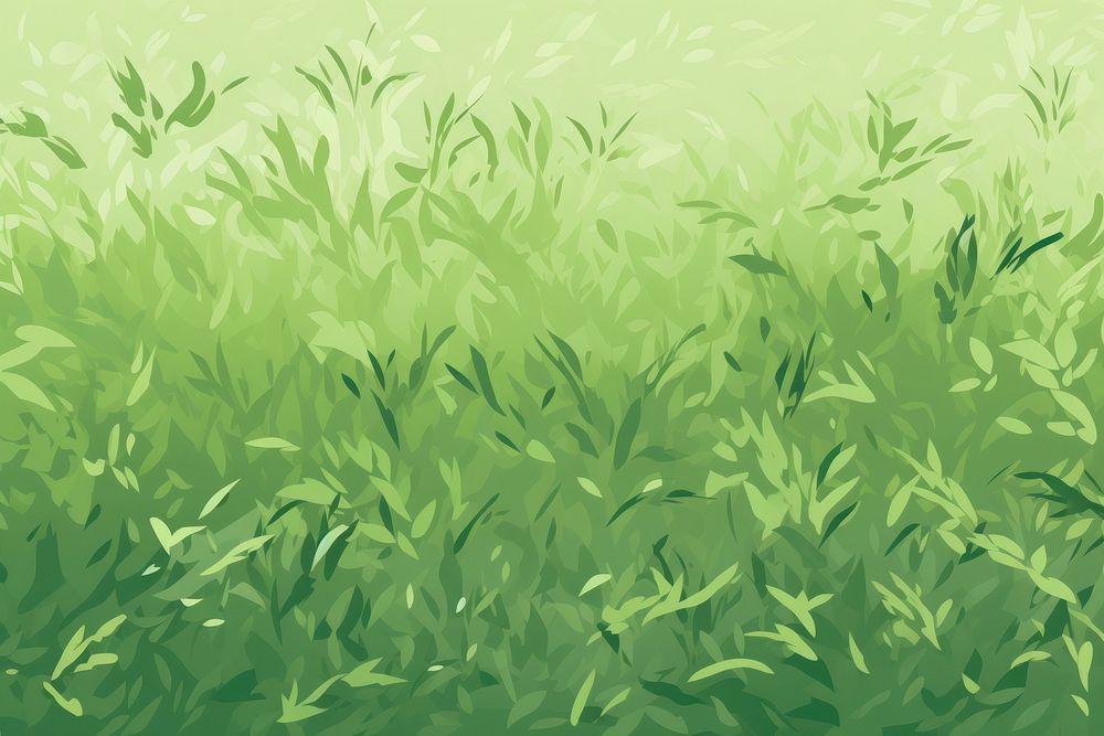 Grass outdoors texture. 