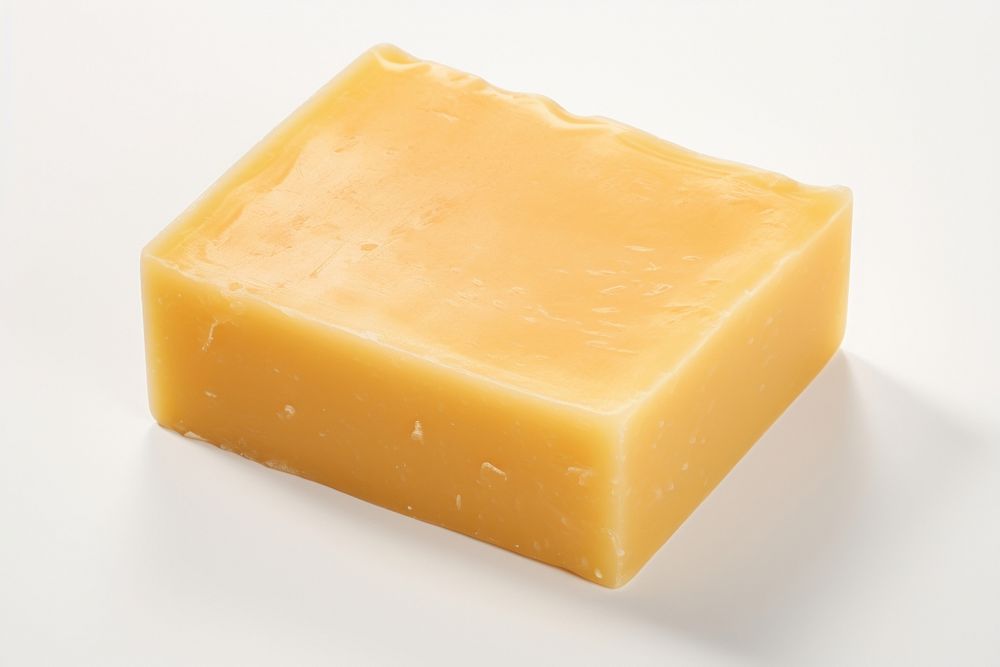 Soap cheese food parmigiano-reggiano. AI generated Image by rawpixel.