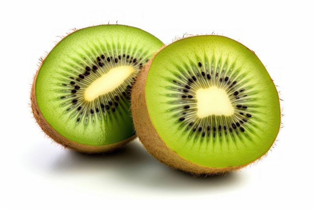 Fruit kiwi plant food. 