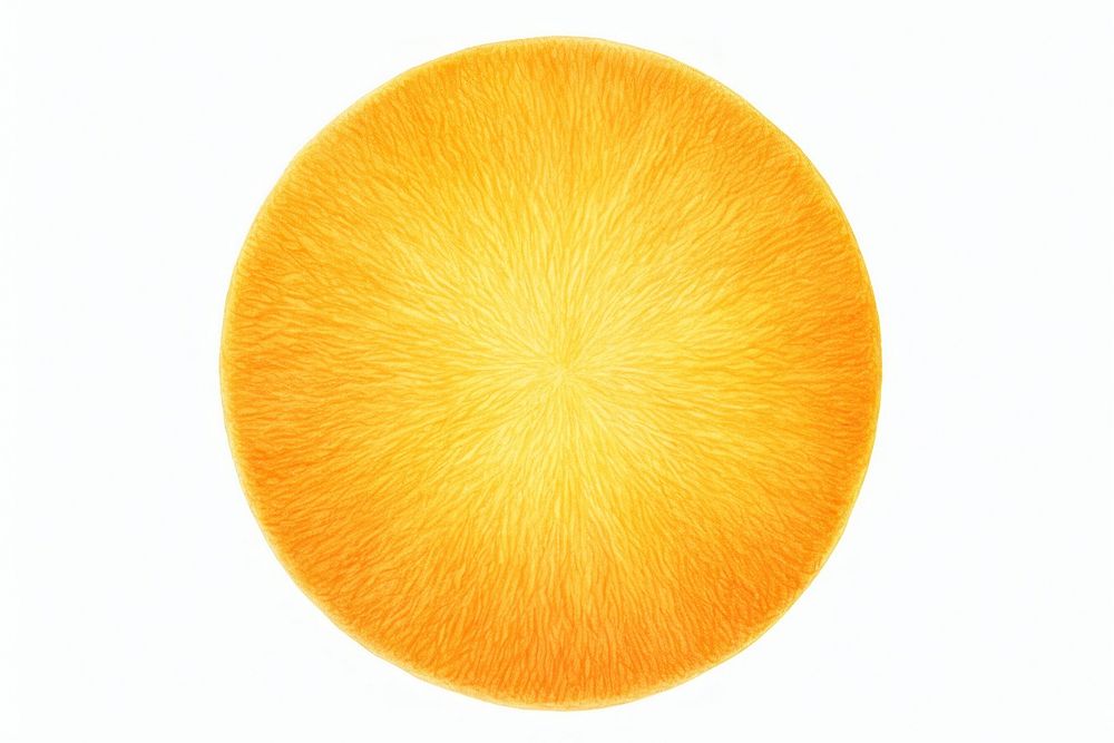 Sun white background freshness textured. AI generated Image by rawpixel.