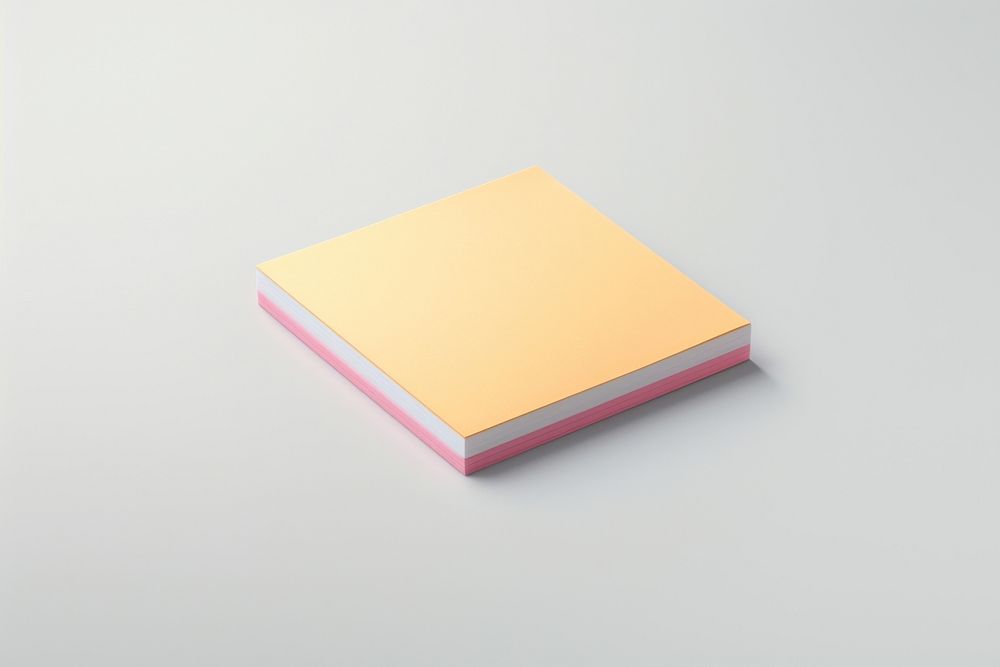 White background publication simplicity rectangle. AI generated Image by rawpixel.