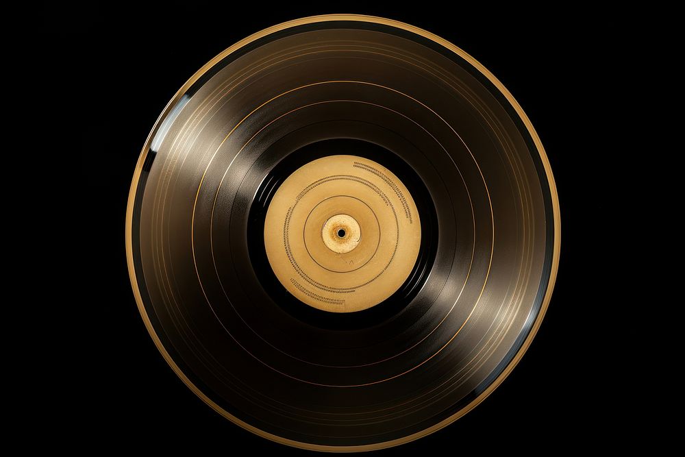 Photography gramophone record technology. | Premium Photo - rawpixel