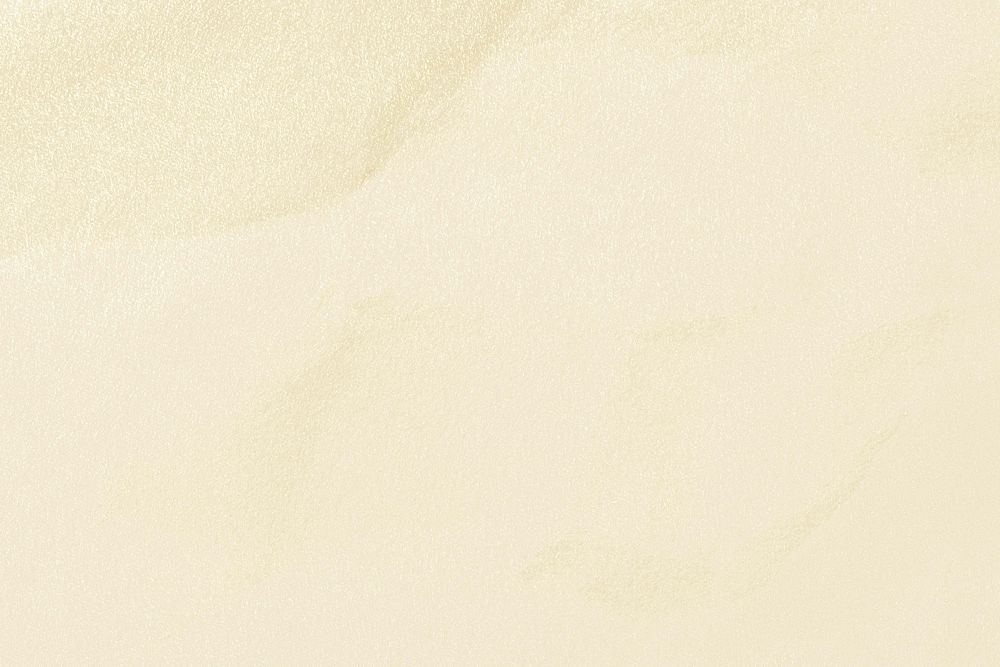 Cream texture background vintage illustration