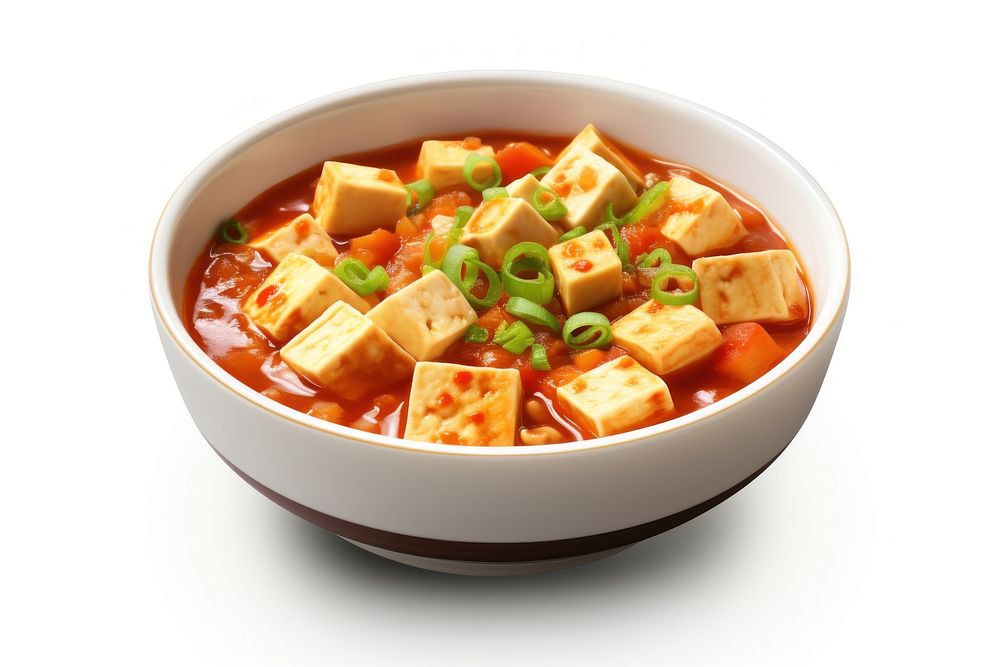 Stew food soup meal. AI generated Image by rawpixel.