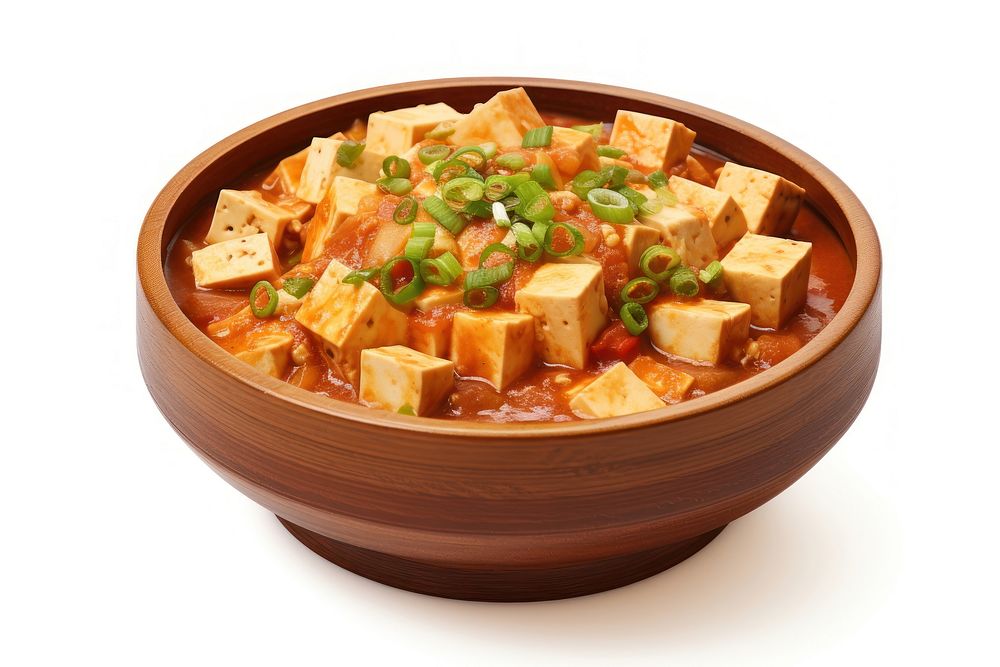 Stew curry food meal. AI generated Image by rawpixel.