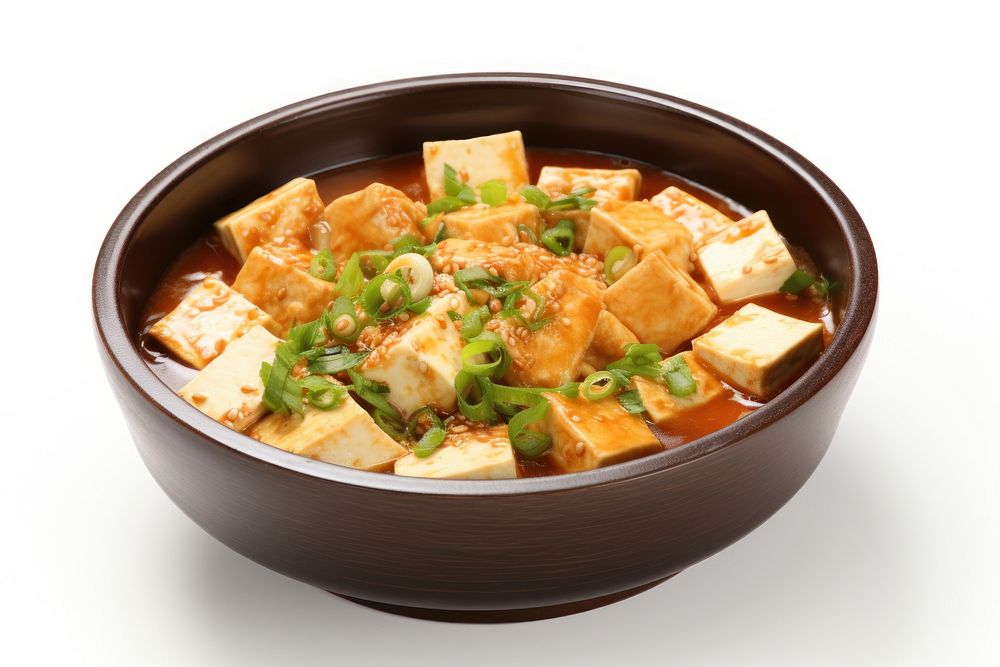 Stew food meal soup. AI generated Image by rawpixel.